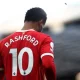 Marcus Rashford Dihadapkan pada Kepastian Masa Depan yang Tidak Pasti di Manchester United