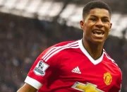 Marcus Rashford Kembali ke Manchester United: Apa yang Terjadi di Piala Dunia?