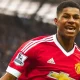 Marcus Rashford Kembali ke Manchester United: Apa yang Terjadi di Piala Dunia?