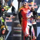 Marquez Raih Kemenangan di Sachsenring, Bagnaia dan Martin Tampil Apik