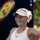 Marta Kostyuk Melaju ke Semifinal Wimbledon 2026 Setelah Mengalahkan Jasmine Paolini