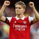 Martin Ødegaard Tampilkan Sisi Baru di Piala Dunia yang Terlupakan oleh Penggemar Arsenal
