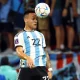 Martinez Argentina Menjadi Sorotan di Piala Dunia 2026