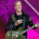 Mastodon Rilis Album Baru ‘Marrow Deep’ dengan Single ‘Snakes For Dinner’ yang Menampilkan Josh Homme