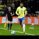 Matheus Cunha: Bintang Brazil yang Menginspirasi di Piala Dunia