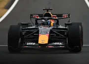 Max Verstappen dan Spekulasi Pindah ke McLaren: Apa yang Terjadi?