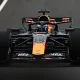 Max Verstappen dan Spekulasi Pindah ke McLaren: Apa yang Terjadi?
