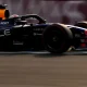 Max Verstappen Hadapi Tantangan di F1 2026