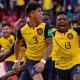 Meksiko Perkasa, Roberto Alvarado Berkontribusi pada Kemenangan 2-0 atas Ekuador di Piala Dunia 2026
