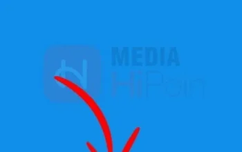 Mengenal Kode: Dari Ukuran Lampu hingga Kode Referral DANA
