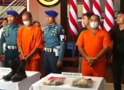 Mengenal Vidio: Dari Kasus Hilangnya Ibu di Karibia Hingga Aksi Heroik Penjaga Pantai