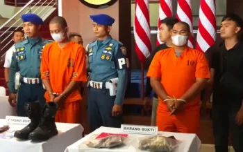 Mengenal Vidio: Dari Kasus Hilangnya Ibu di Karibia Hingga Aksi Heroik Penjaga Pantai