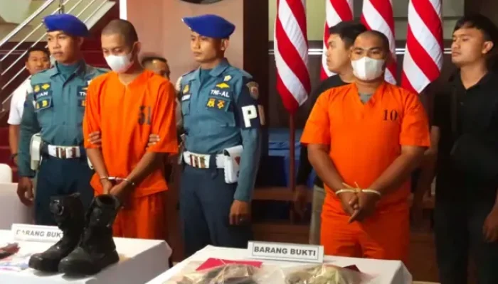 Mengenal Vidio: Dari Kasus Hilangnya Ibu di Karibia Hingga Aksi Heroik Penjaga Pantai