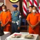 Mengenal Vidio: Dari Kasus Hilangnya Ibu di Karibia Hingga Aksi Heroik Penjaga Pantai