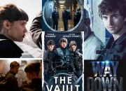 Mengenal Way Down Aka The Vault: Sebuah Penemuan Teknologi