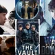 Mengenal Way Down Aka The Vault: Sebuah Penemuan Teknologi