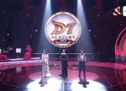 Mengenang Deswa Dangdut Academy: Perjalanan Hidup dan Karya