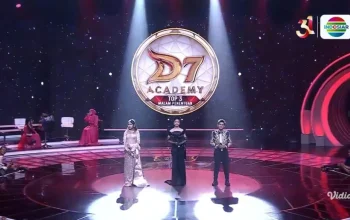 Mengenang Deswa Dangdut Academy: Perjalanan Hidup dan Karya