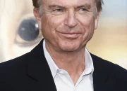 Mengenang Sam Neill: Aktor yang Meninggalkan Jejak di Dunia Film