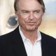 Mengenang Sam Neill: Aktor yang Meninggalkan Jejak di Dunia Film