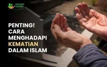 Menghadapi Sunset: Antara Kematian, Kecelakaan, dan Kembalinya Bintang TV