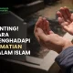 Menghadapi Sunset: Antara Kematian, Kecelakaan, dan Kembalinya Bintang TV