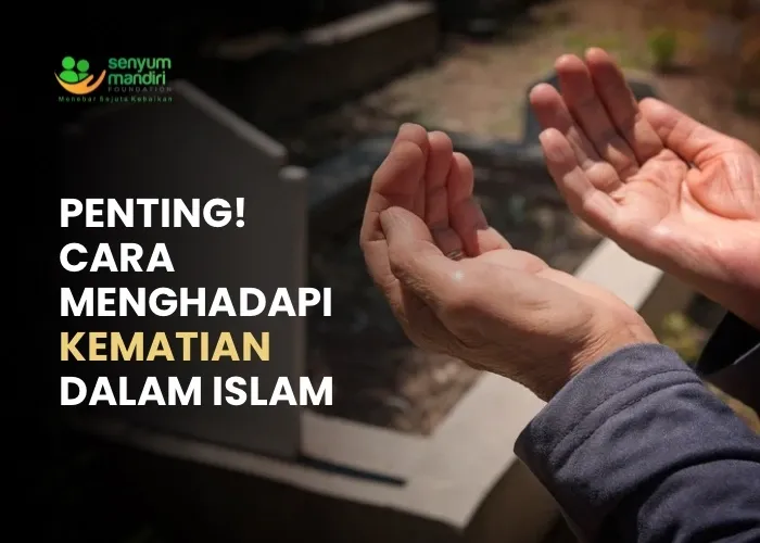 Menghadapi Sunset: Antara Kematian, Kecelakaan, dan Kembalinya Bintang TV
