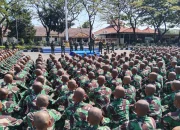 Mengungkap Misteri Kematian Prajurit Siswa TNI AD dan Peran Prajurit dalam Masyarakat