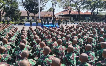 Mengungkap Misteri Kematian Prajurit Siswa TNI AD dan Peran Prajurit dalam Masyarakat
