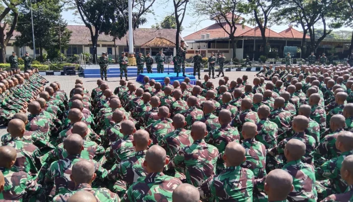 Mengungkap Misteri Kematian Prajurit Siswa TNI AD dan Peran Prajurit dalam Masyarakat
