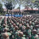 Mengungkap Misteri Kematian Prajurit Siswa TNI AD dan Peran Prajurit dalam Masyarakat