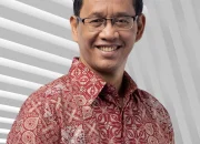 Menteri Keuangan Purbaya Yudhi Sadewa: Pembentukan Pusat Finansial Internasional Indonesia untuk Meningkatkan Daya Saing Ekonomi
