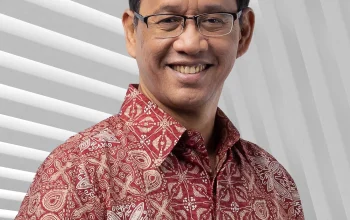 Menteri Keuangan Purbaya Yudhi Sadewa: Pembentukan Pusat Finansial Internasional Indonesia untuk Meningkatkan Daya Saing Ekonomi