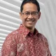Menteri Keuangan Purbaya Yudhi Sadewa: Pembentukan Pusat Finansial Internasional Indonesia untuk Meningkatkan Daya Saing Ekonomi
