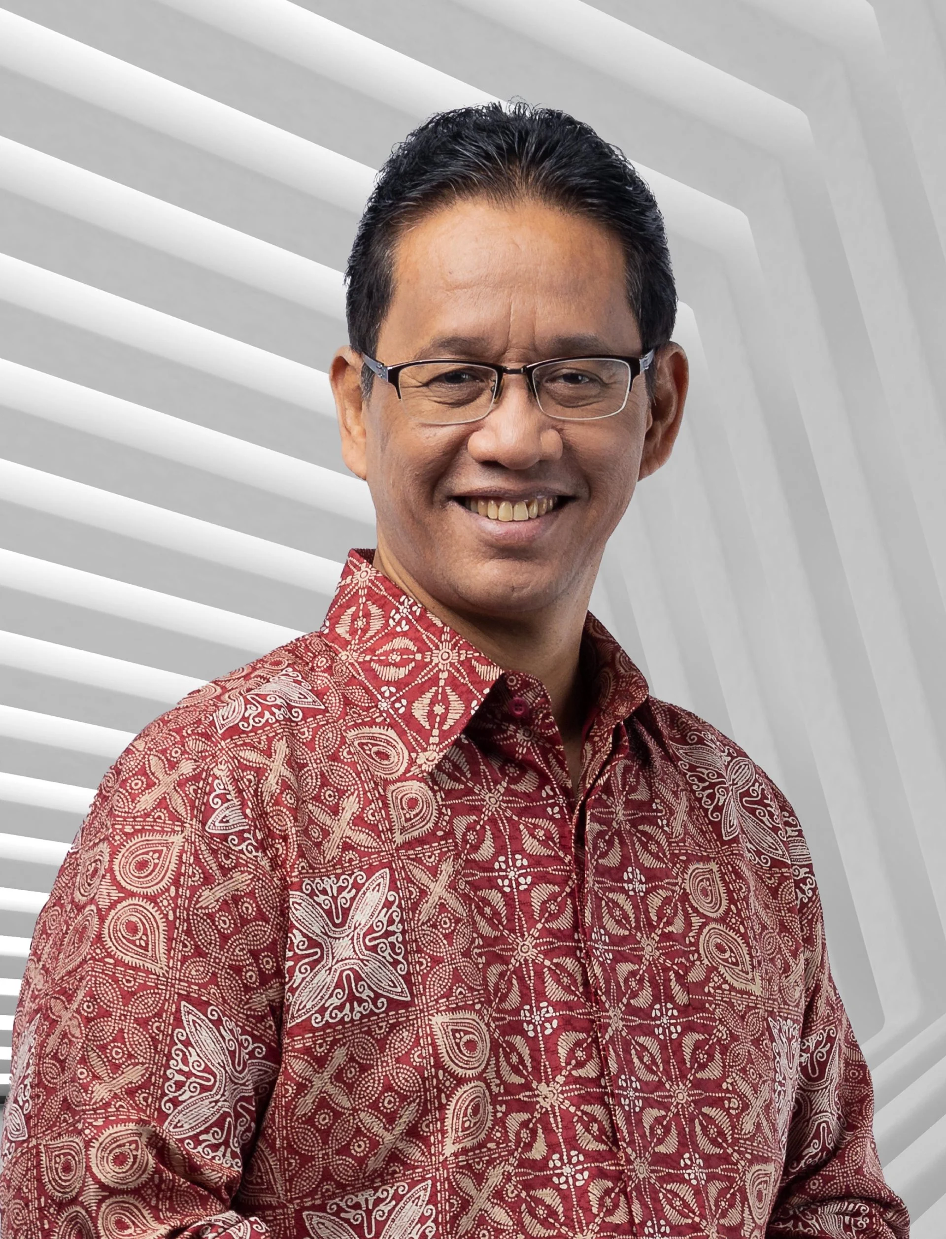 Menteri Keuangan Purbaya Yudhi Sadewa: Pembentukan Pusat Finansial Internasional Indonesia untuk Meningkatkan Daya Saing Ekonomi