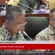 Menteri PU Dody Hanggodo Dikecam DPR: Fokus Kerja, Jangan Bikin Heboh