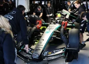 Mercedes dan Balapan F1 Belgia 2026: Kekeliruan Strategi dan Teknologi