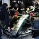 Mercedes dan Balapan F1 Belgia 2026: Kekeliruan Strategi dan Teknologi