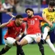 Mesir Menang Atas Australia di Piala Dunia 2026: Kemenangan Bersejarah Melalui Adu Penalti