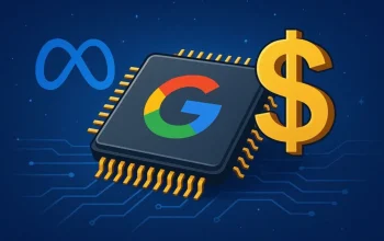 Meta dan AI: Antara Investasi Miliaran Dolar hingga Kecaman atas Ketergantungan Instagram