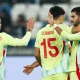 Mexico Menang Telak Atas Ecuador di Piala Dunia 2026