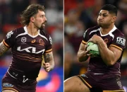 Michael Maguire dan Kasus Karapani: Bagaimana Broncos Menghadapi Krisis