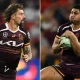 Michael Maguire dan Kasus Karapani: Bagaimana Broncos Menghadapi Krisis