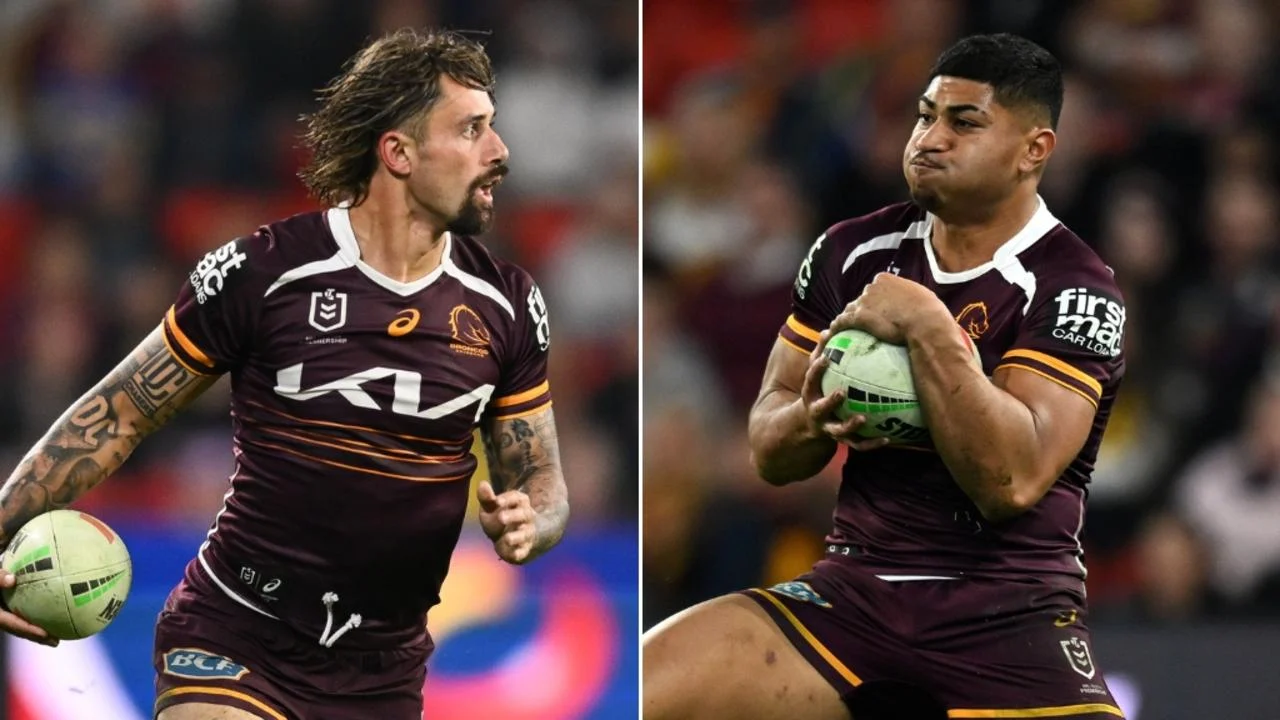 Michael Maguire dan Kasus Karapani: Bagaimana Broncos Menghadapi Krisis