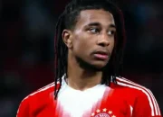 Michael Olise Siap Bergabung dengan Real Madrid, Transfer Rekor Siap Disuguhkan