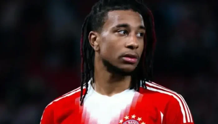 Michael Olise Siap Bergabung dengan Real Madrid, Transfer Rekor Siap Disuguhkan
