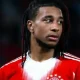 Michael Olise Siap Bergabung dengan Real Madrid, Transfer Rekor Siap Disuguhkan