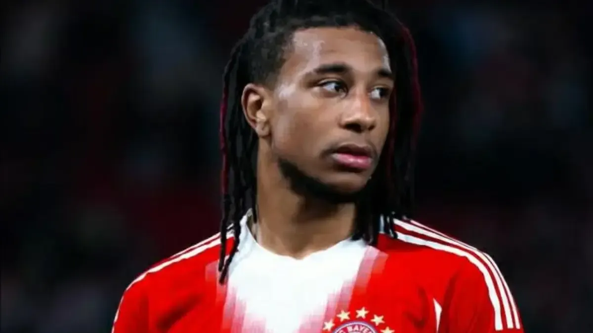 Michael Olise Siap Bergabung dengan Real Madrid, Transfer Rekor Siap Disuguhkan