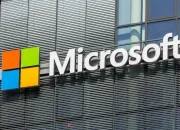 Microsoft Mengumumkan Pemutusan Hubungan Kerja dan Berbagai Kabar Terkini