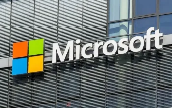 Microsoft Mengumumkan Pemutusan Hubungan Kerja dan Berbagai Kabar Terkini